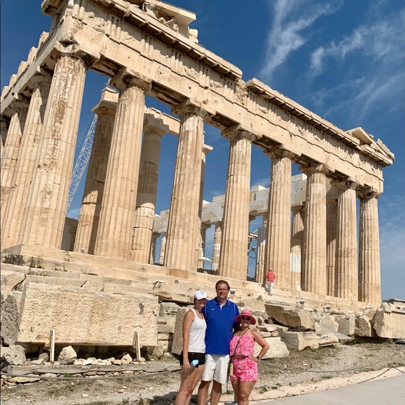 Meet your Posher, Shannon - Picture 13 of 16